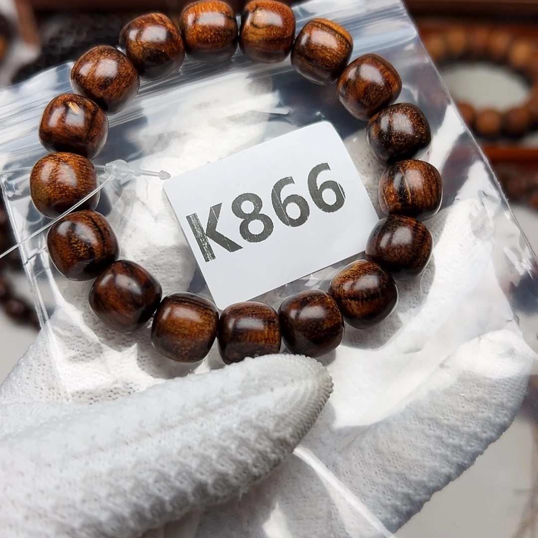 手串/手链贡木1213印