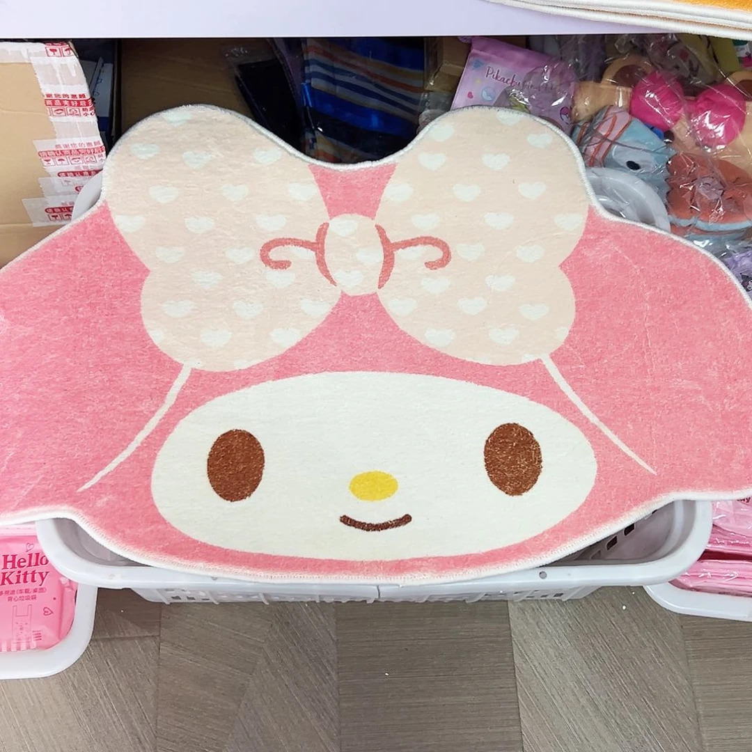 碟偏远地区不包邮