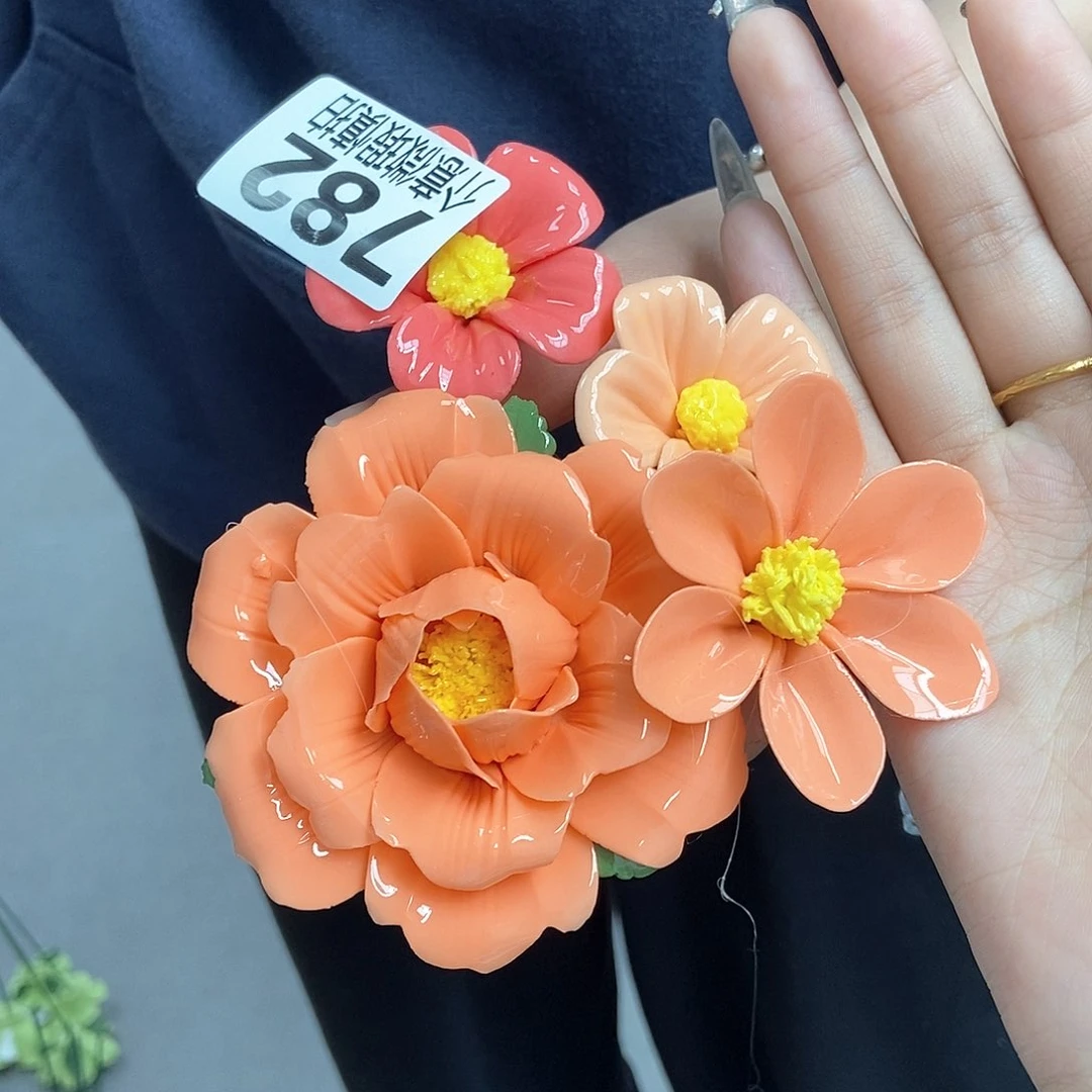 陶瓷设计风格现代