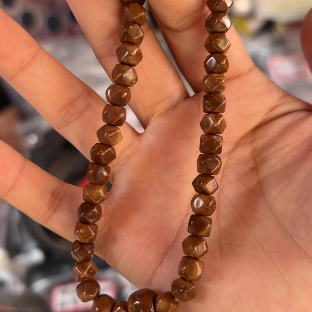 87糖八棱手持全品精选