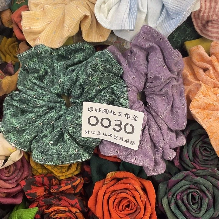 杯非*陶瓷陶瓷陶瓷陶瓷陶瓷