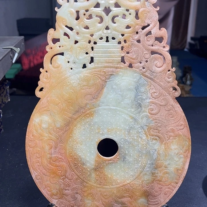 底槽青一物一图发货，支持七天无理由