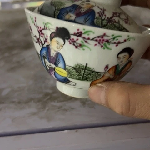 是不是又睡起得有点久噢我要回家吃