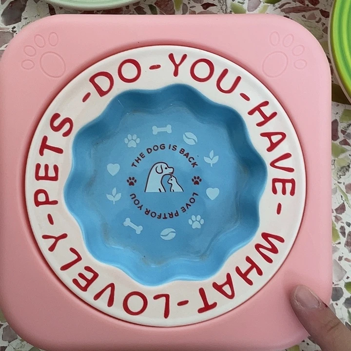 陶瓷瓷片陶瓷微瑕链接