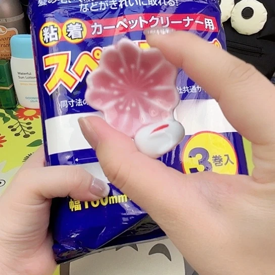 瓷片瓷自用品质生活