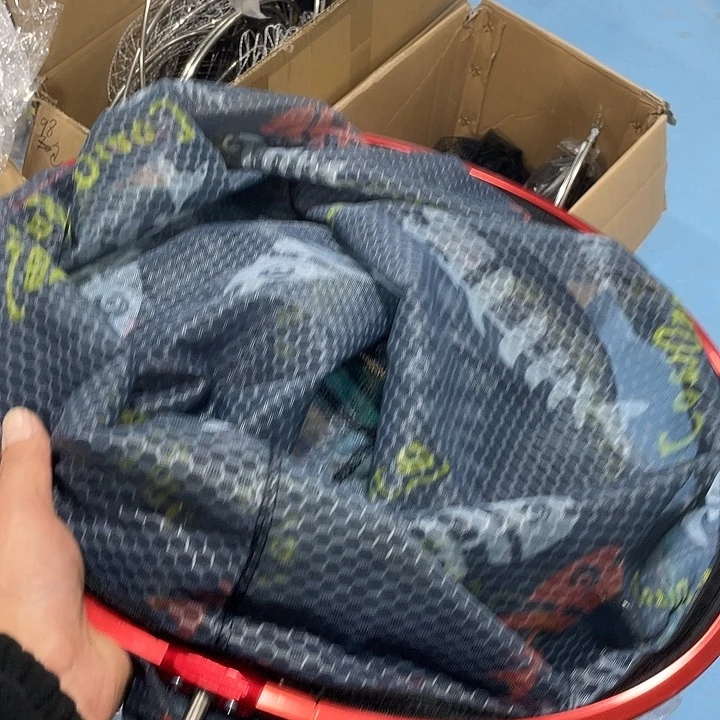 吃***叔闪85渔具用品有限公司