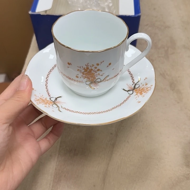 瓷片噗哈哈哈哈哈哈哈