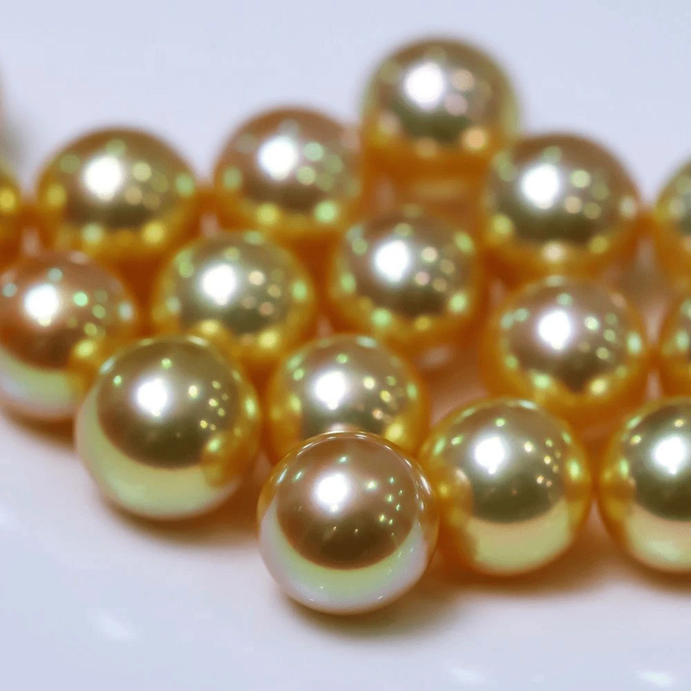 （珍珠合集） 直播间专属链接