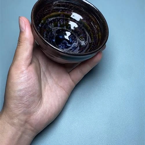 【闪购】-No.DOICV-546............