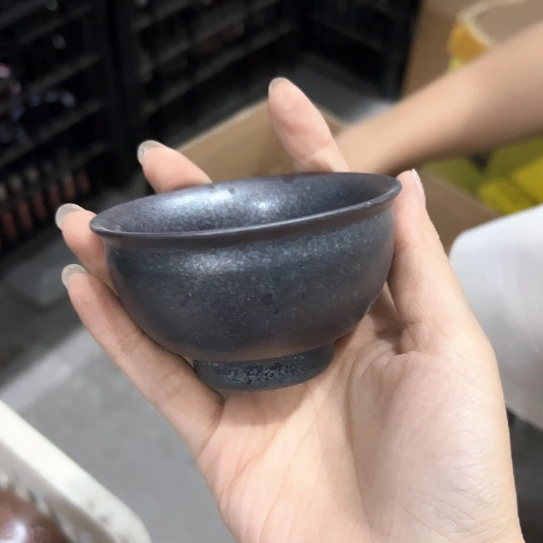 云间青瓷龙泉青瓷