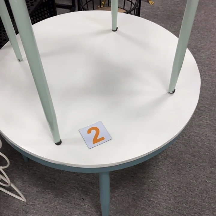 外贸孤品默认微瑕