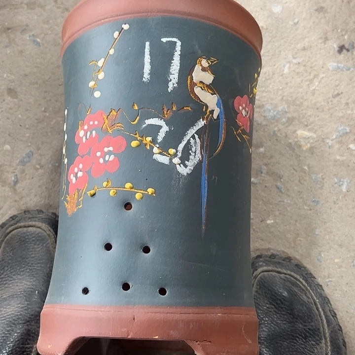 紫砂工艺厂……紫砂工艺厂、