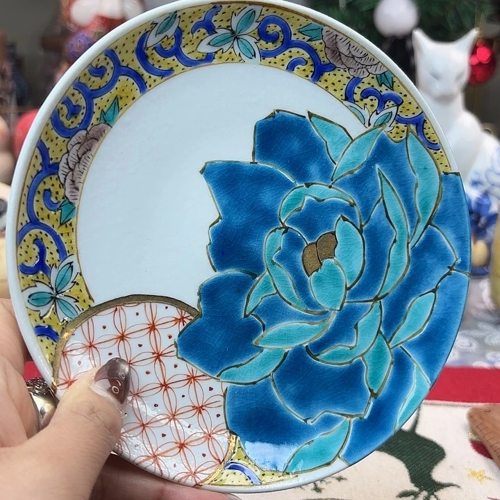 陶美美美美美美美美美美美美美美美