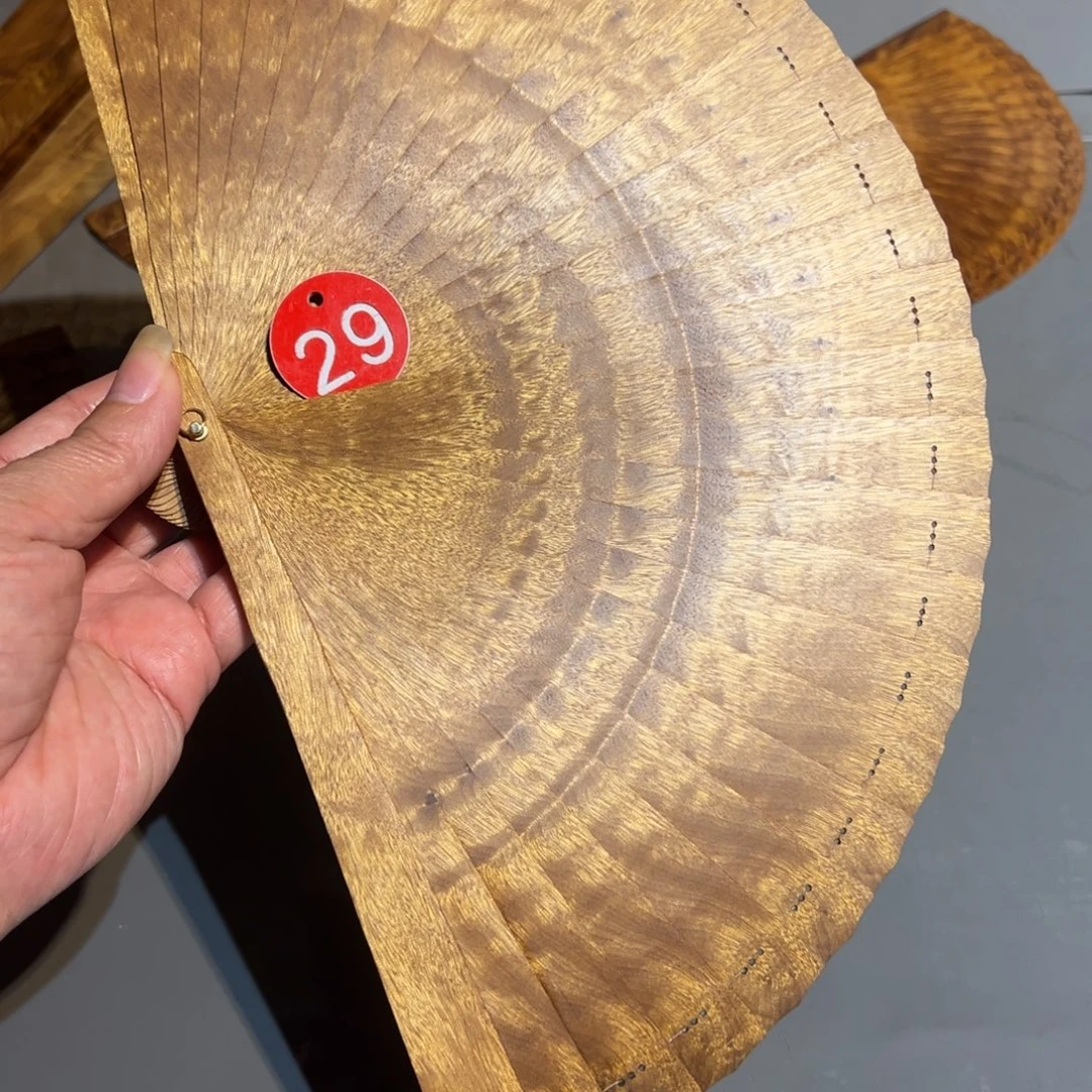 金丝楠金丝楠木金丝楠木21