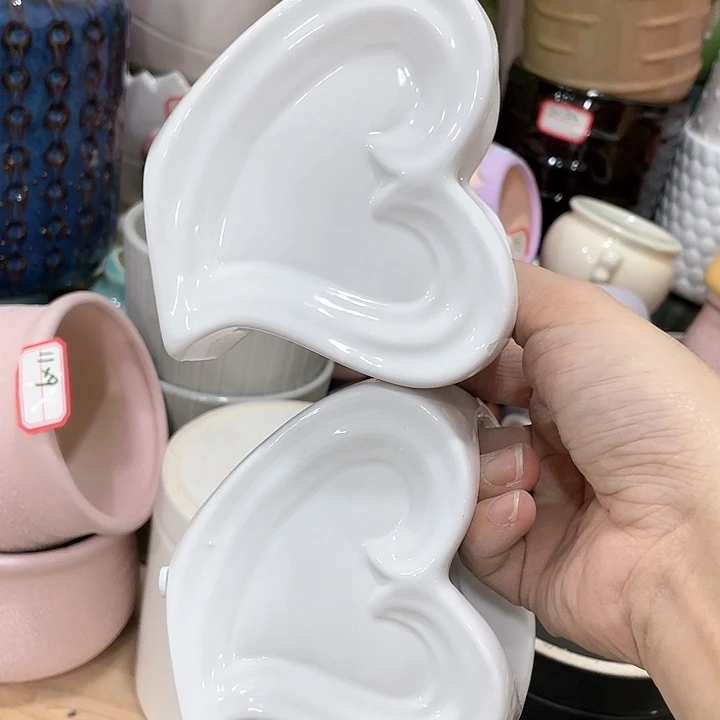 外贸尾货默认微瑕凑12米包邮