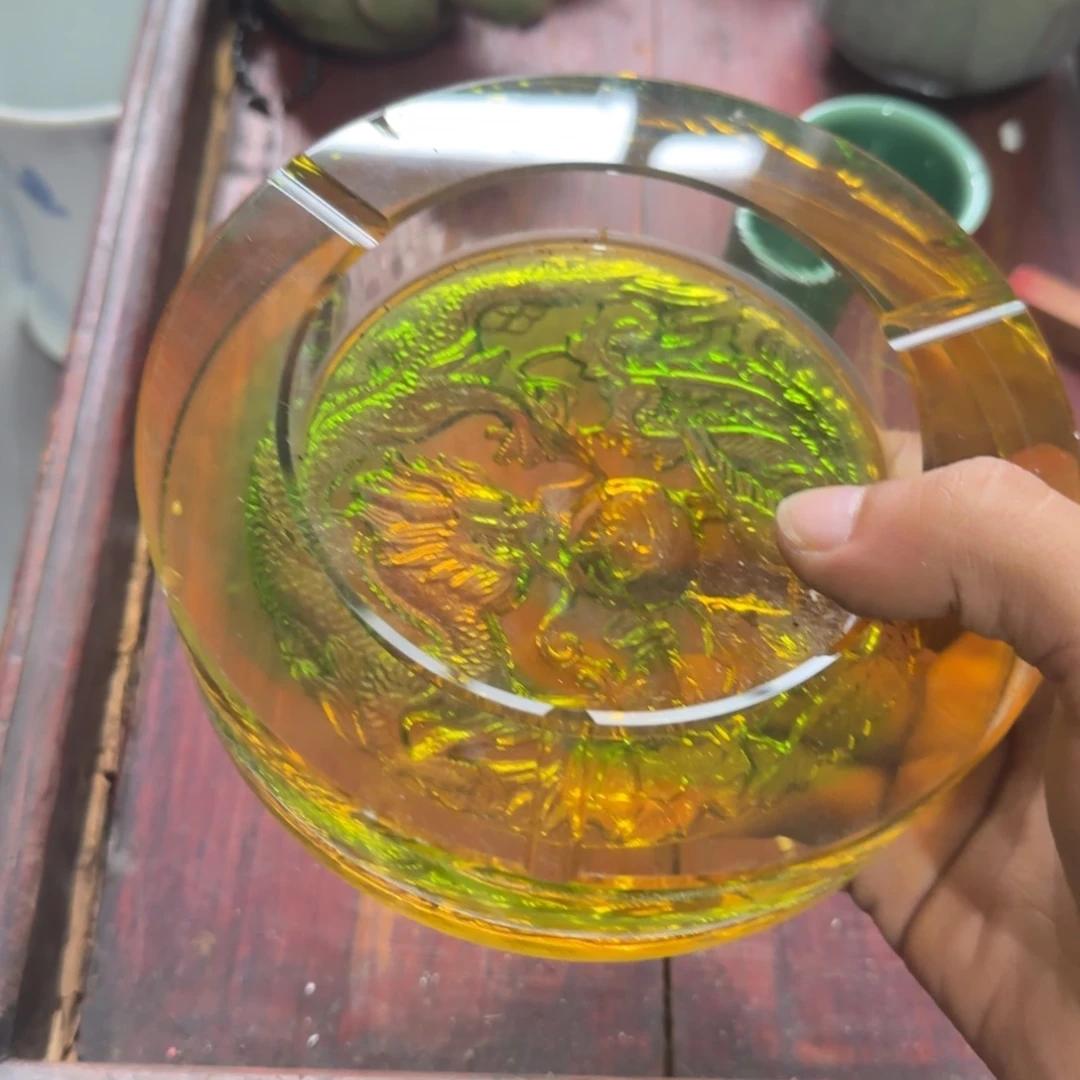 金***眠偏远地区不包邮的