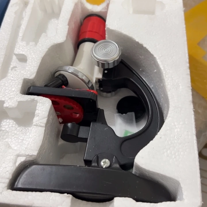 188-灯具不售后介意慎拍