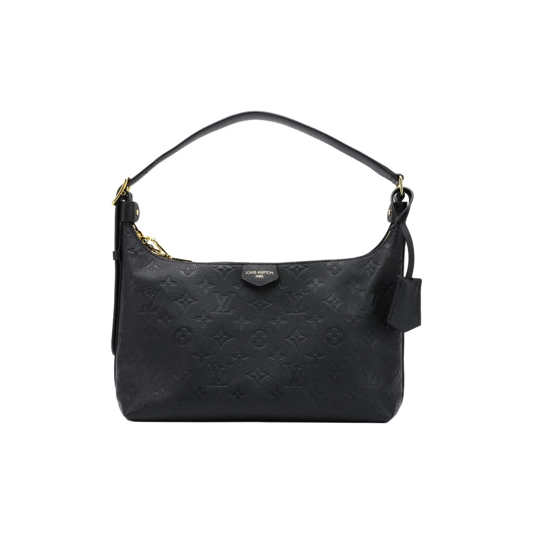 99新 LouisVuitton/路易威登 路易威登 安洁利严选/BK0156128