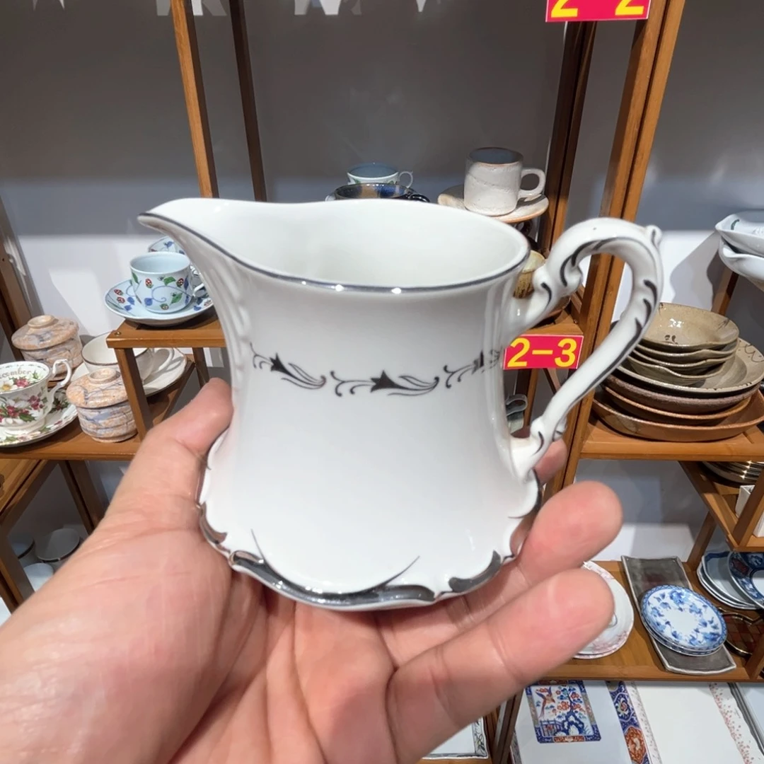 老四外瓷满 28 米包邮 168