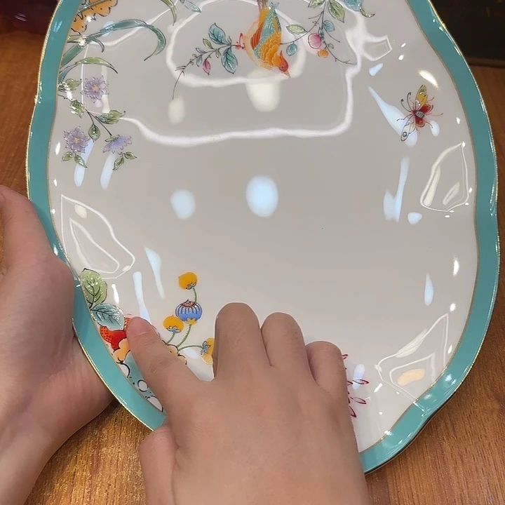 紫砂紫砂紫砂哈哈哈