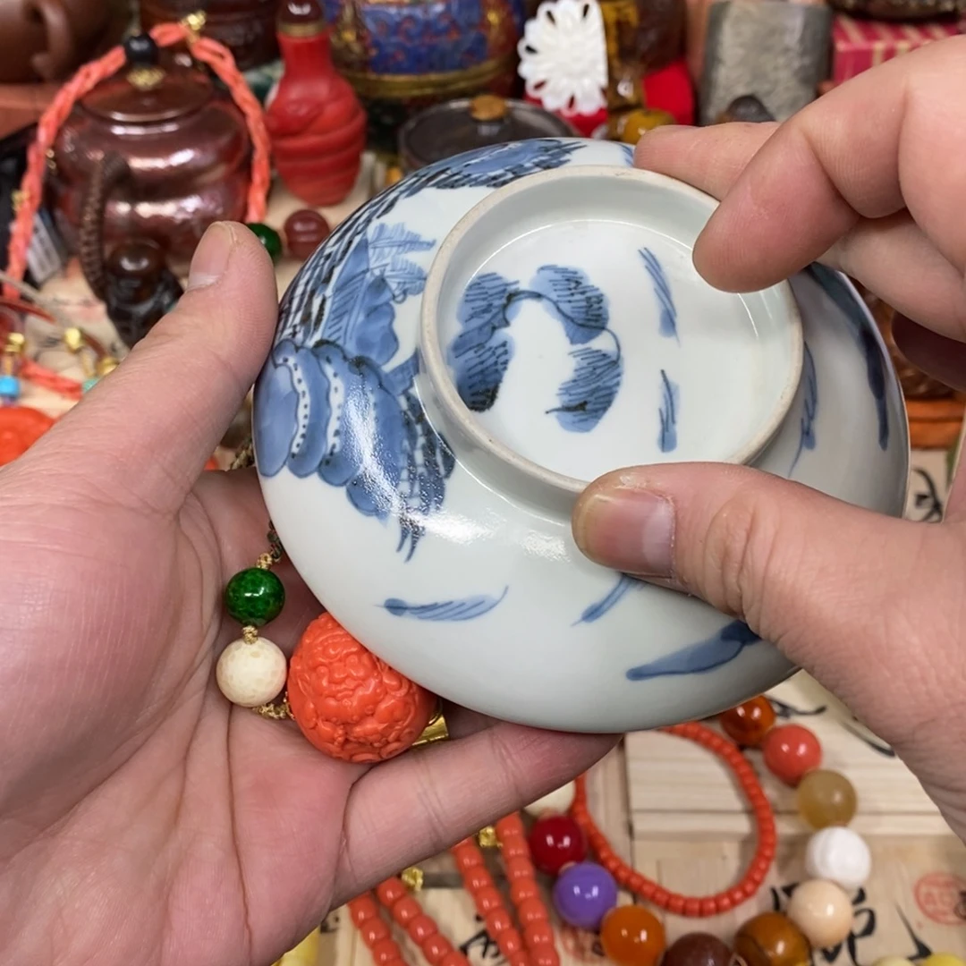 紫砂茶具工艺品摆件