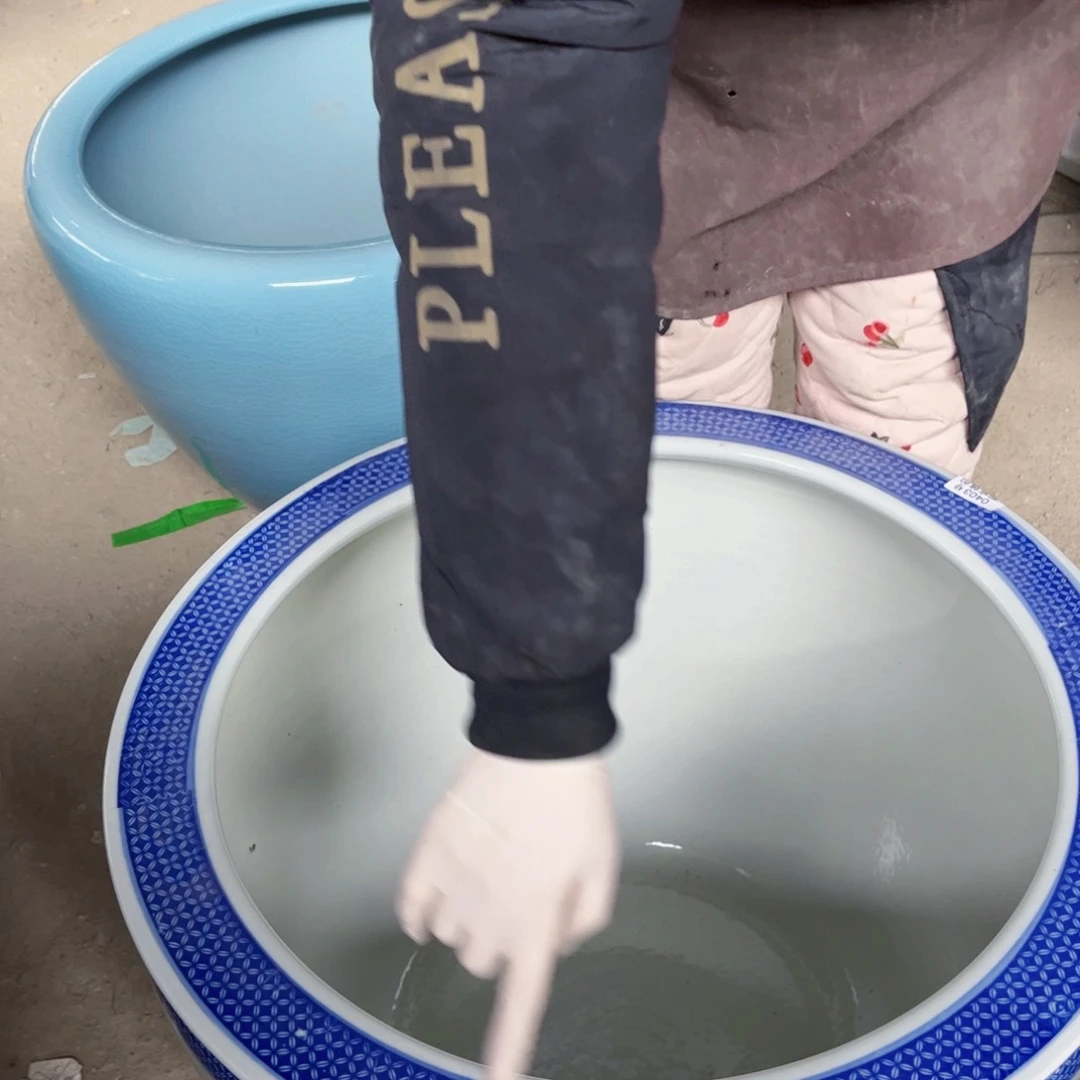 瓷片403号8888888888888