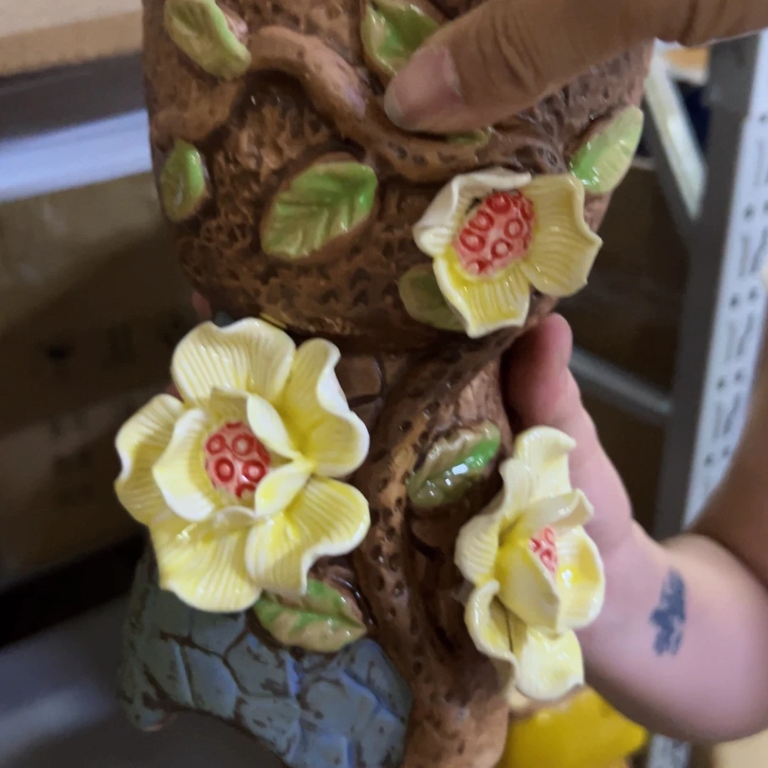 拍满18.8米包邮发货