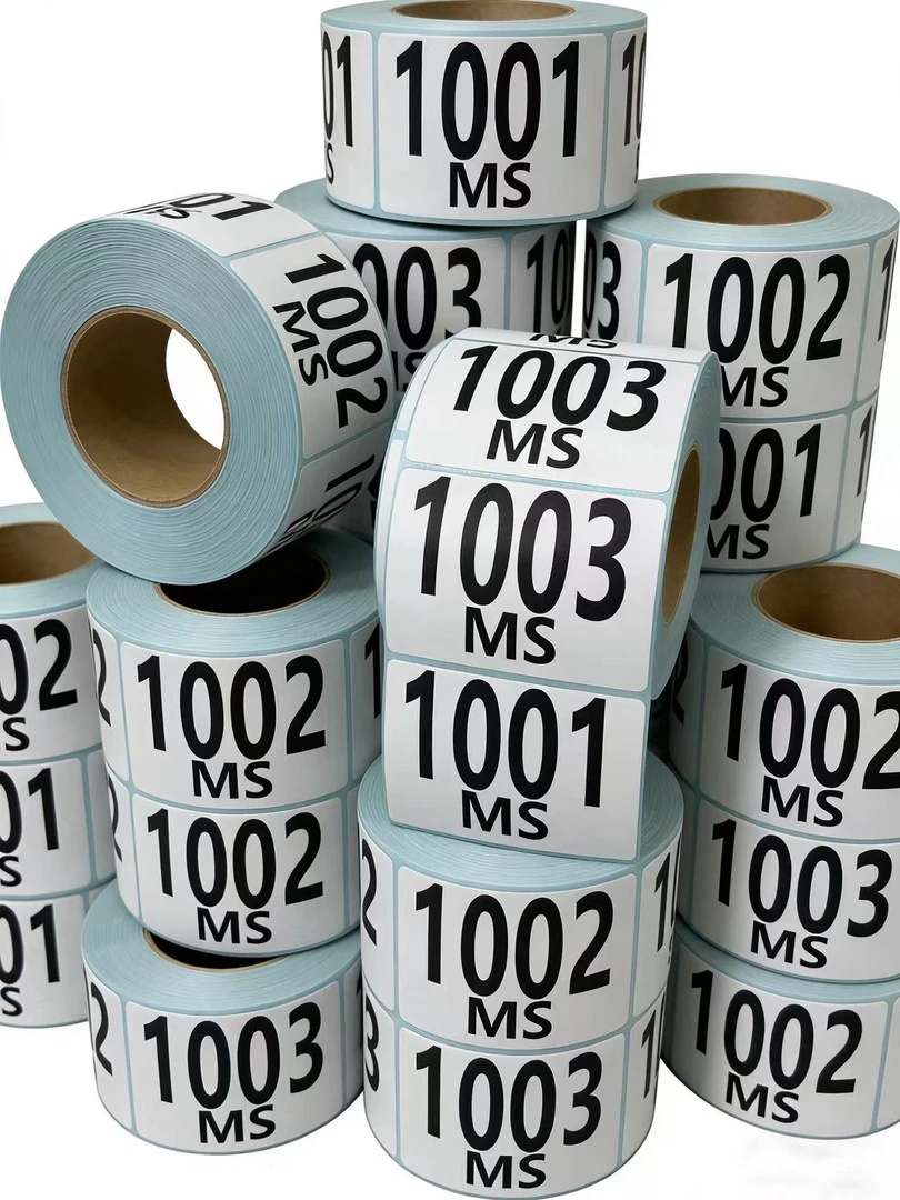 MS-509 居家日用百货