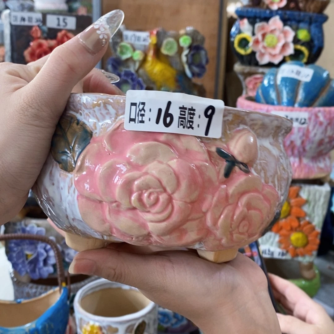 福利福利福利福利