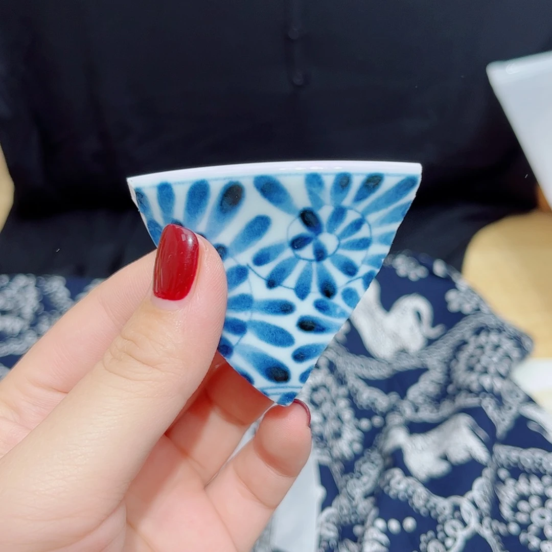 瓷片啊啊@@973631