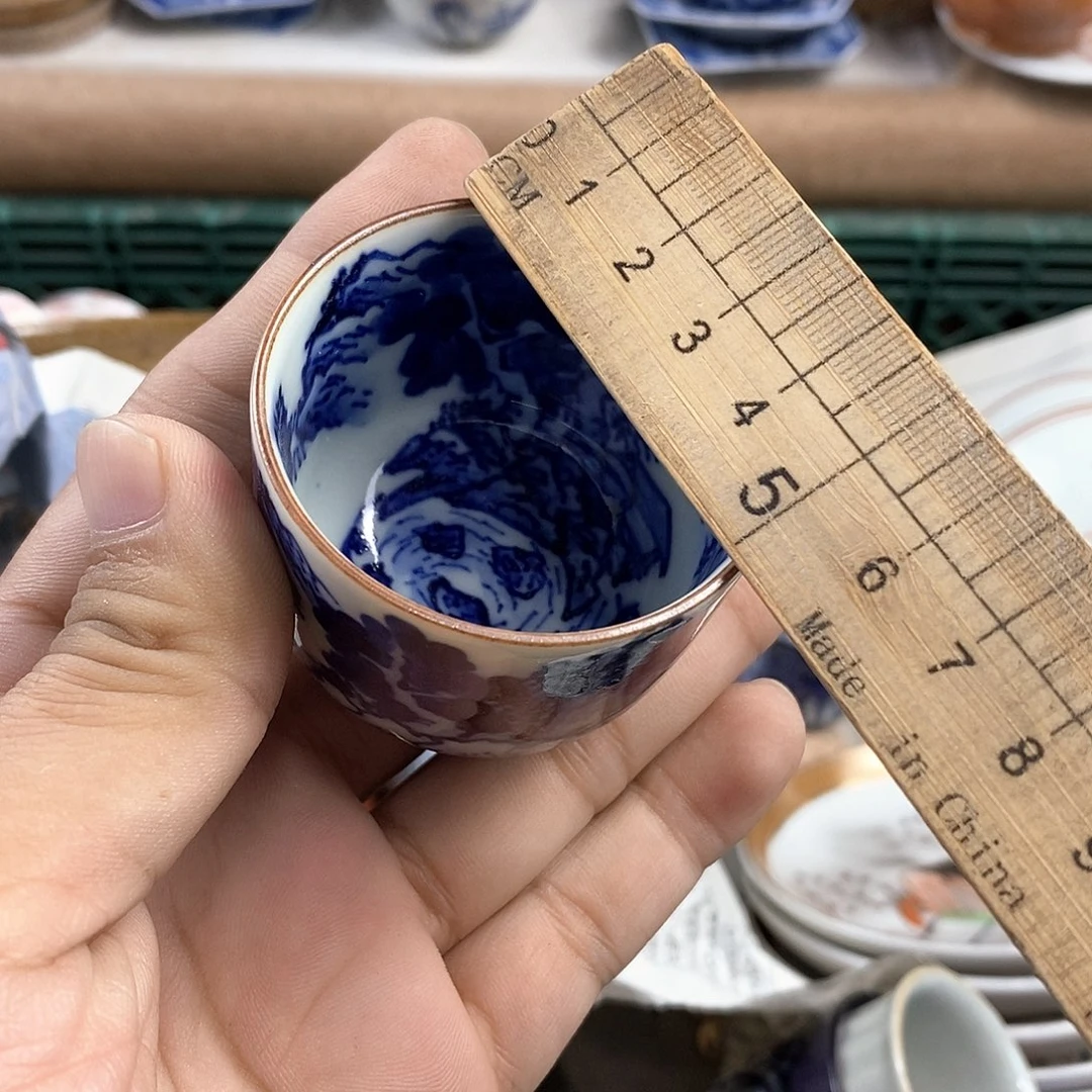 满28米包邮当天发货