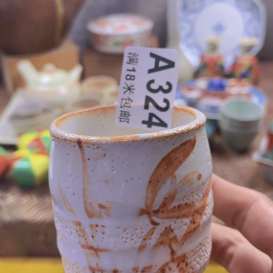 瓷片小*子aaaaaaaaaaaa324