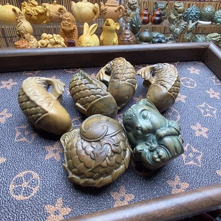 木〈****木绿檀88888888888888