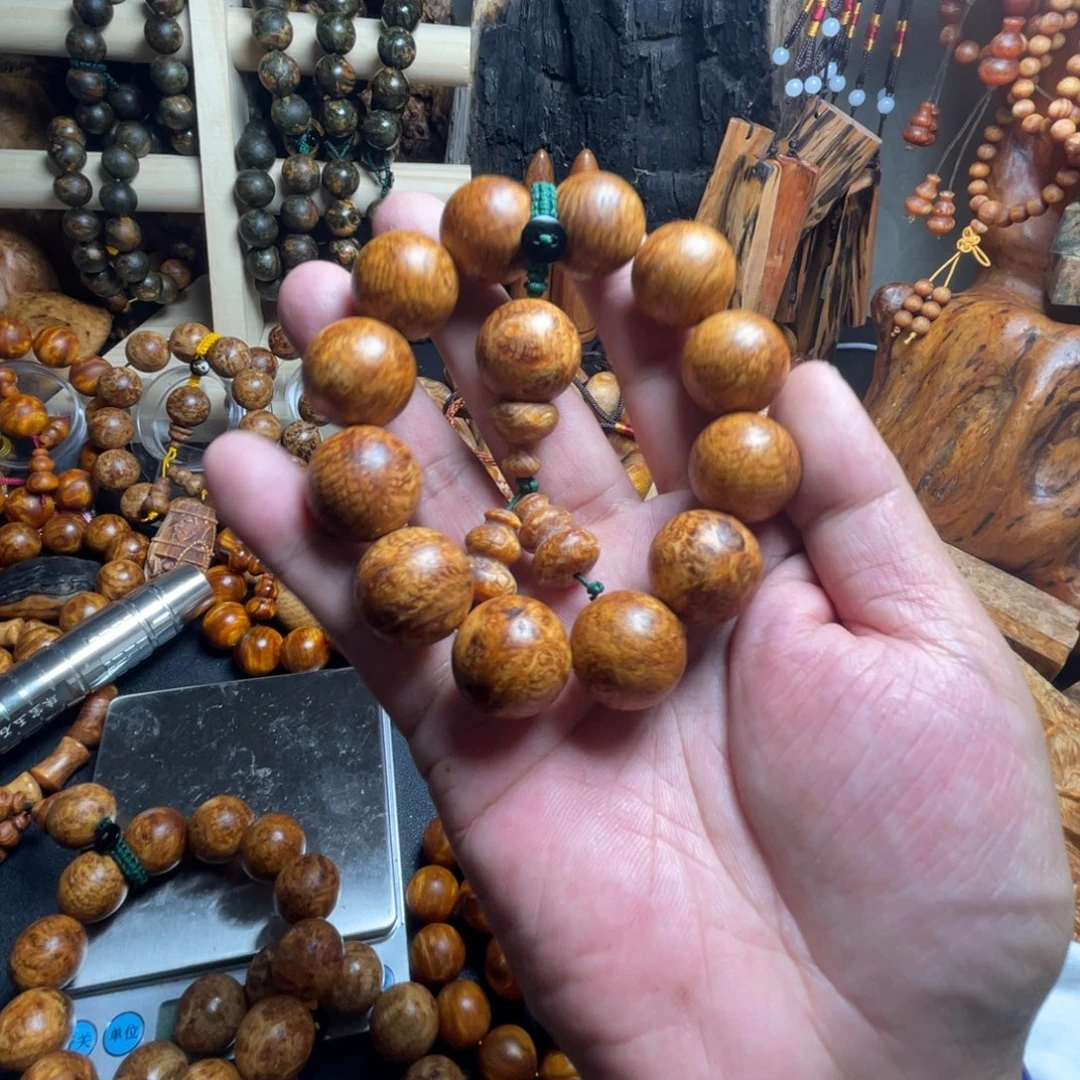 还***好琥珀木 1111111111111111