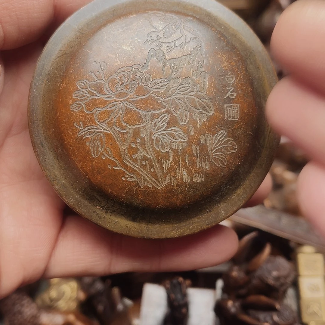 铜铜铜铜铜铜铜铜铜