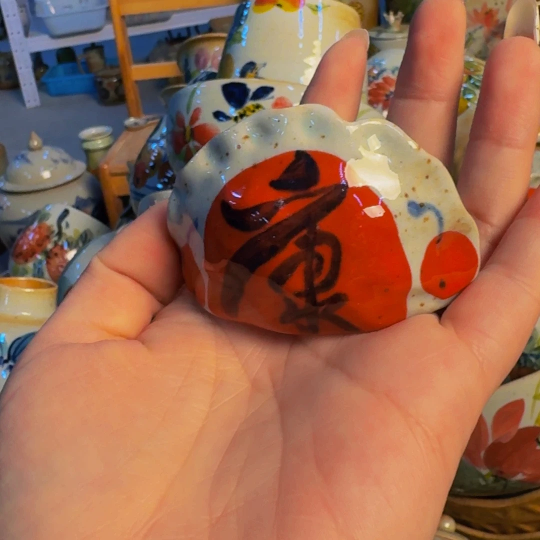 瓶景德镇源头厂家