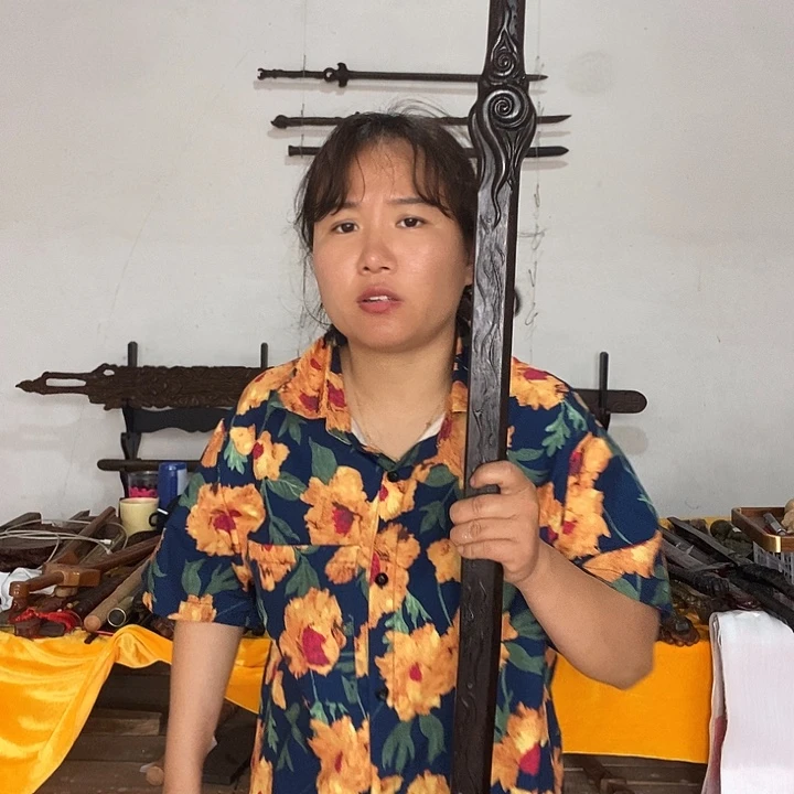 d***g是哈哈哈哈哈哈哈哈