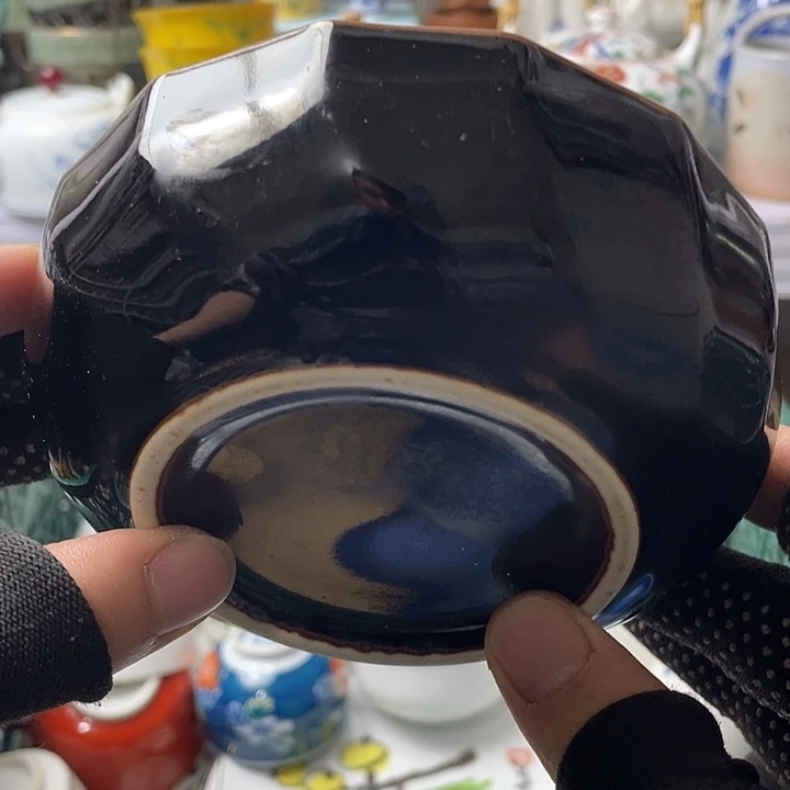 水滴瓷器水滴瓷器