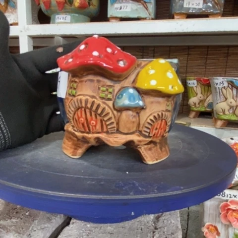 【闪购商品】