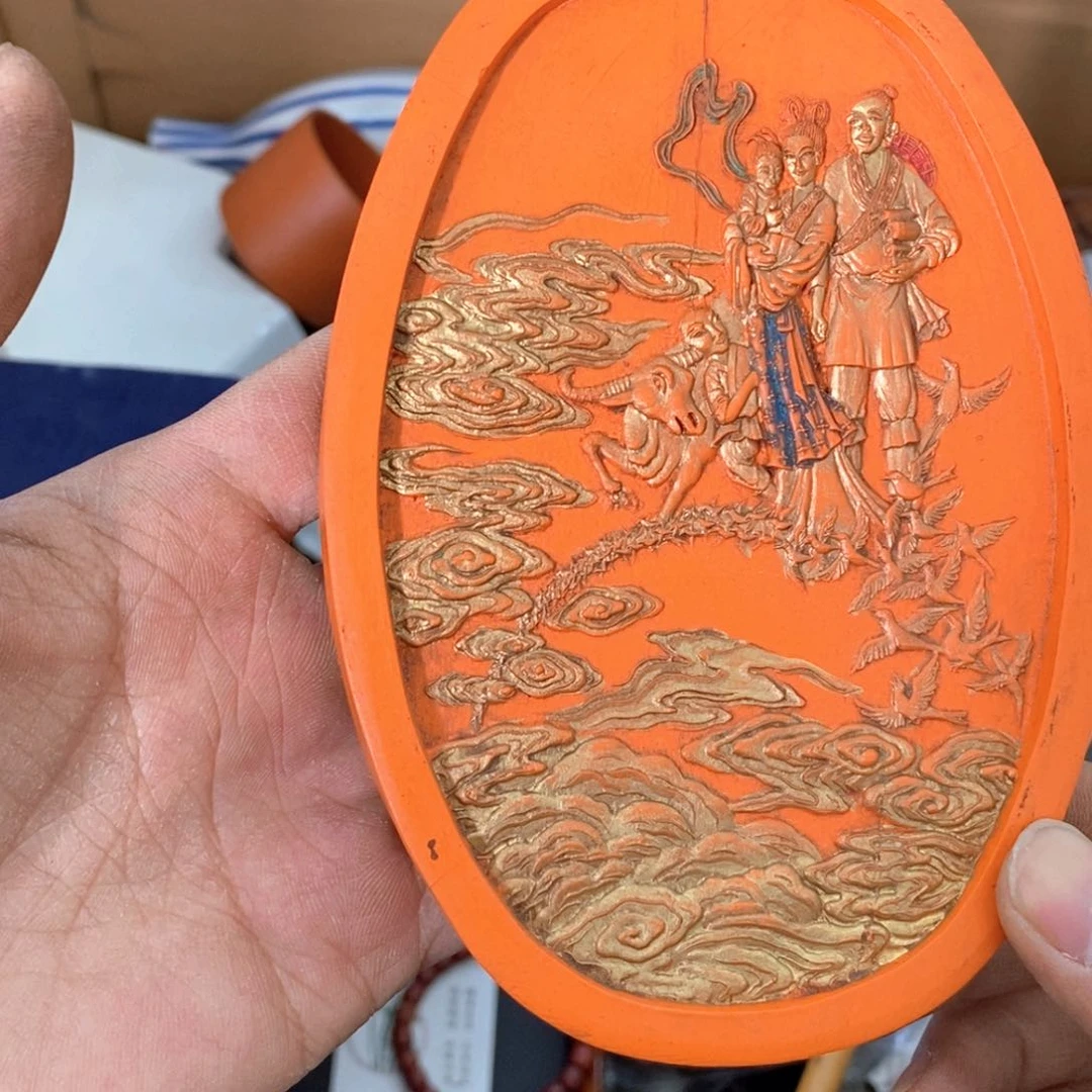 瓷片哈哈哈哈哈哈哈