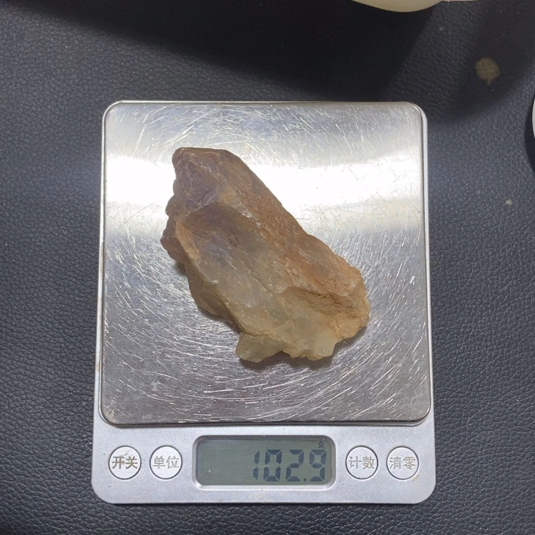 水晶水晶、水晶、水晶未镶嵌K*