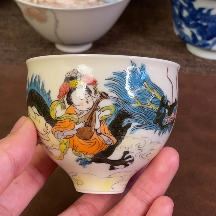 微瑕。        小雅。            15