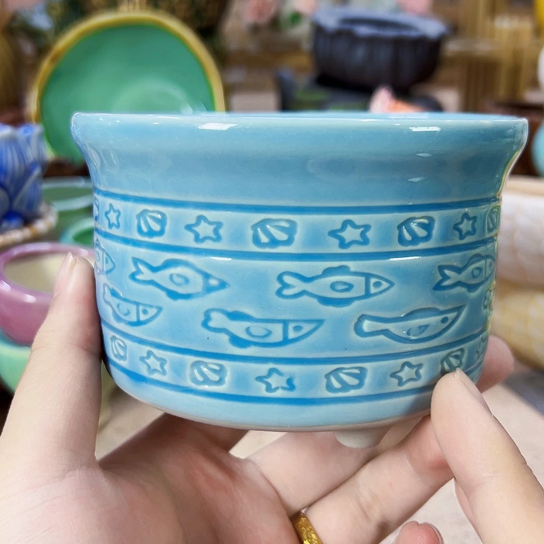 陶瓷陶瓷 陶瓷陶瓷