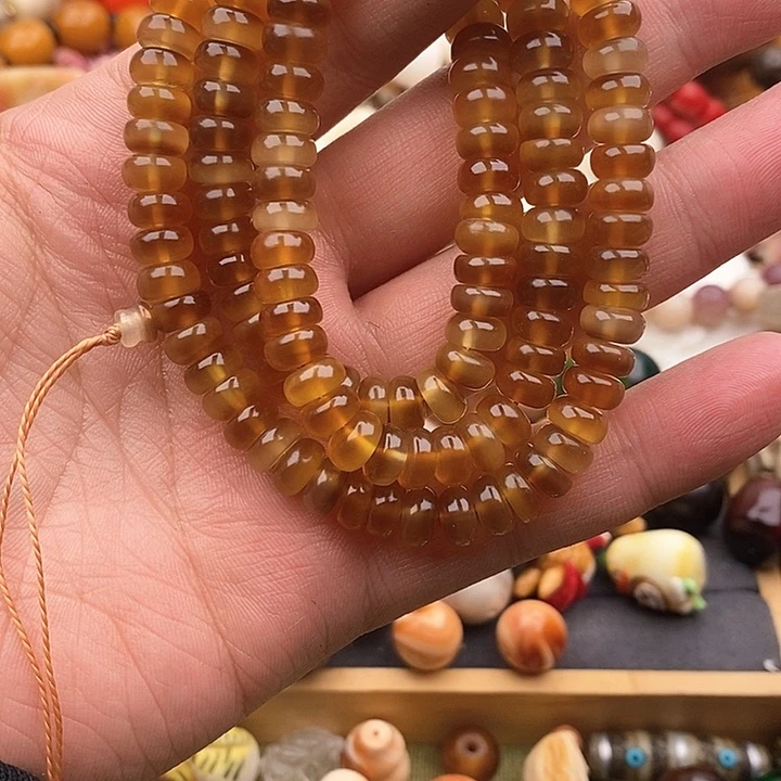 大果紫檀（缅甸花梨）8m