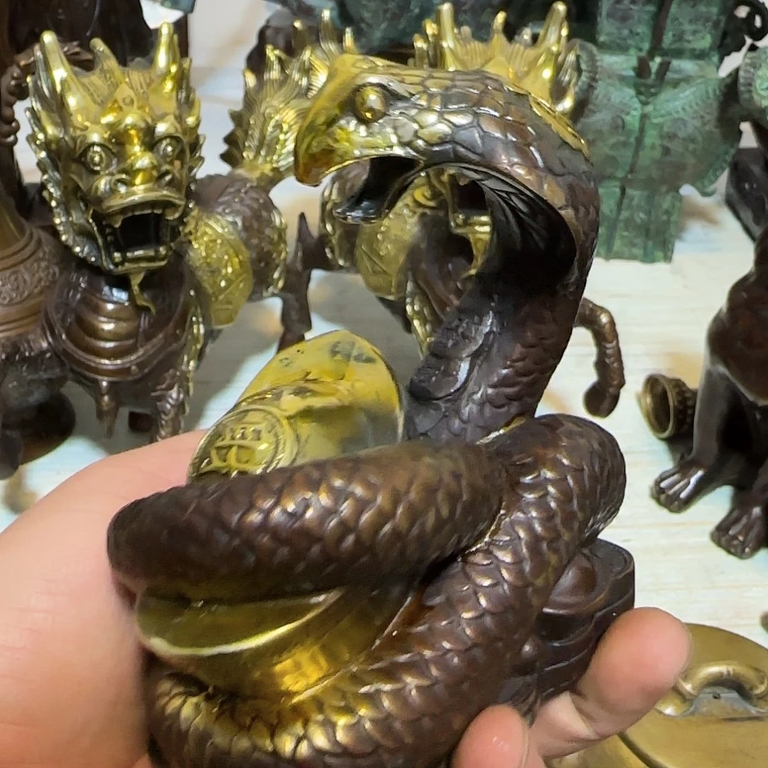 老铜器老铜器老铜器