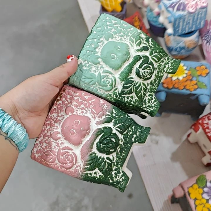 当场凑满15元发货，不凑拉黑，爱退不拍