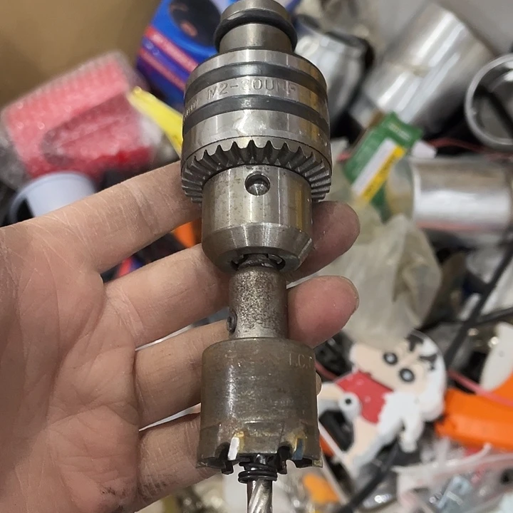 幻***)旧的有瑕疵需要的看好图片下单