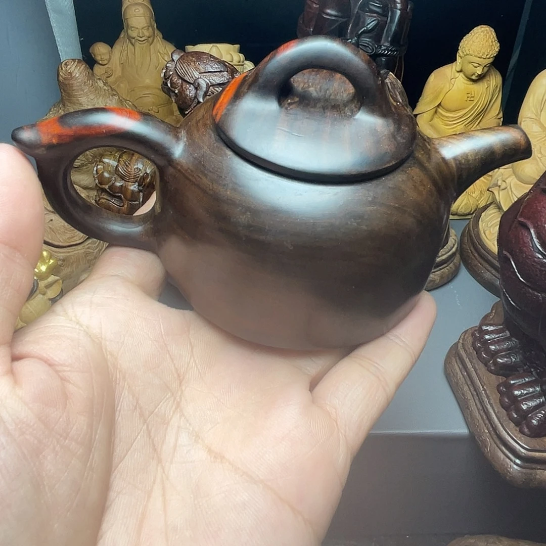 小叶紫檀手串/手链