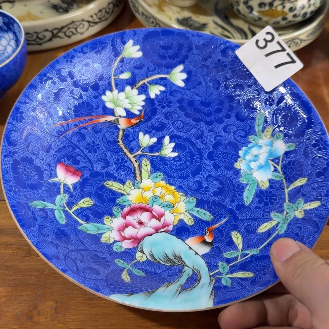 司***贼全手工手绘，顺丰当日发