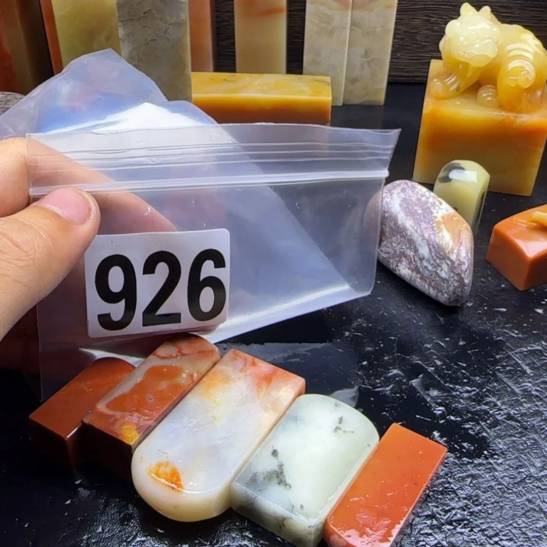 松***阁老挝石kknkjkmkmmmmmmmm